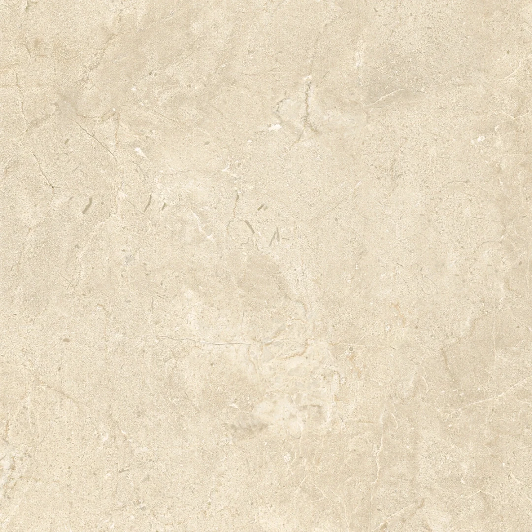 Ceramica Sant'agostino Themar Crema Marfil Naturale 45x45cm Rekt. /CSACRMAF45  