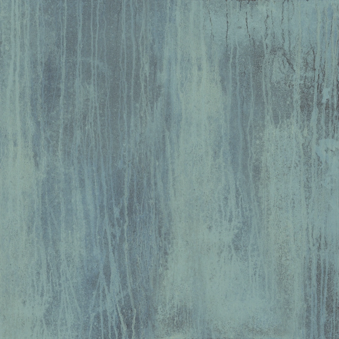 Ceramica Sant'agostino Dripart Verdigris Naturale 120x120cm Rekt. /CSADRVG212  