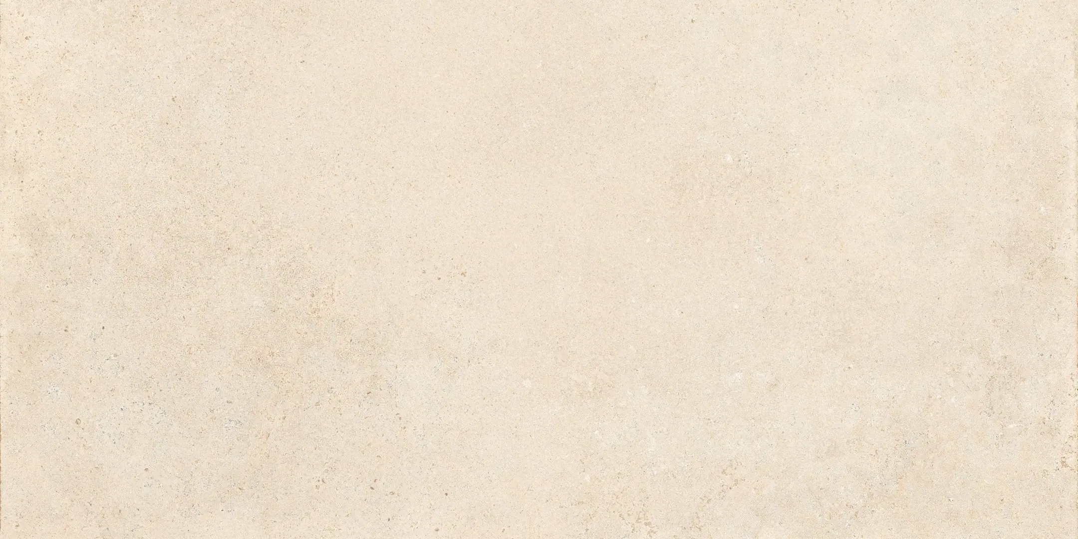 Ceramica Sant'agostino Unionstone 2 Olimpia Avorio Antislip 60x120cm Rekt. /CSAOLAV212  