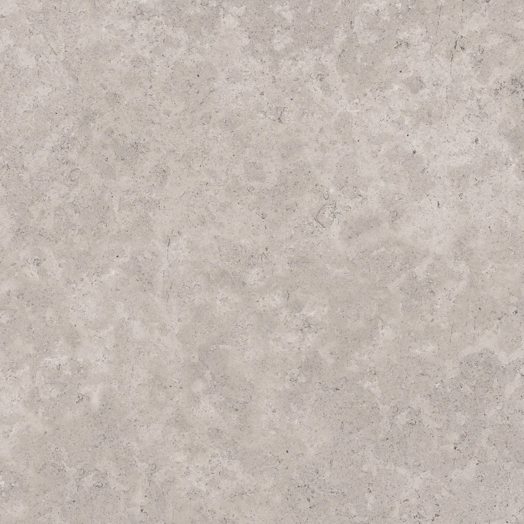 Ceramica Sant'agostino Unionstone 2 Cedre Grey Antislip 90x90cm Rekt. /CSACEGRA90  