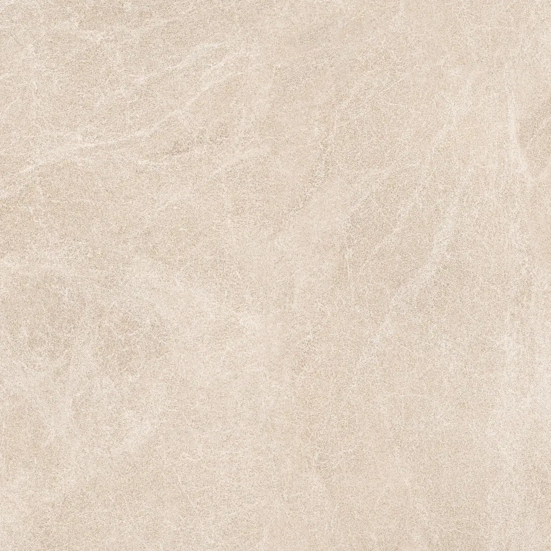 Ceramica Sant'agostino Unionstone 2 Oriental Beige Naturale 90x90cm Rekt. /CSAORIBE90  
