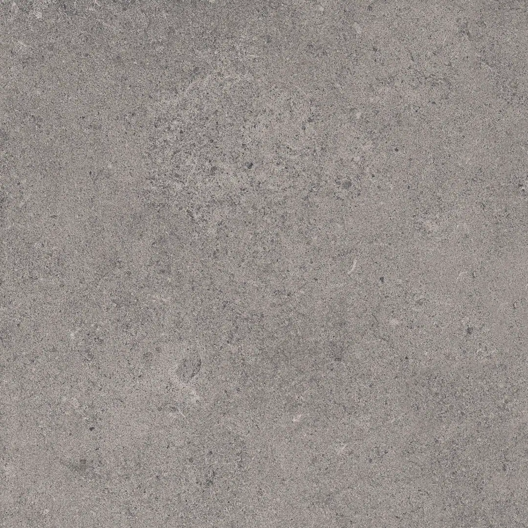 Ceramica Sant'agostino Highstone Grey Antislip 60x60cm Rekt. /CSAHS7YS60  