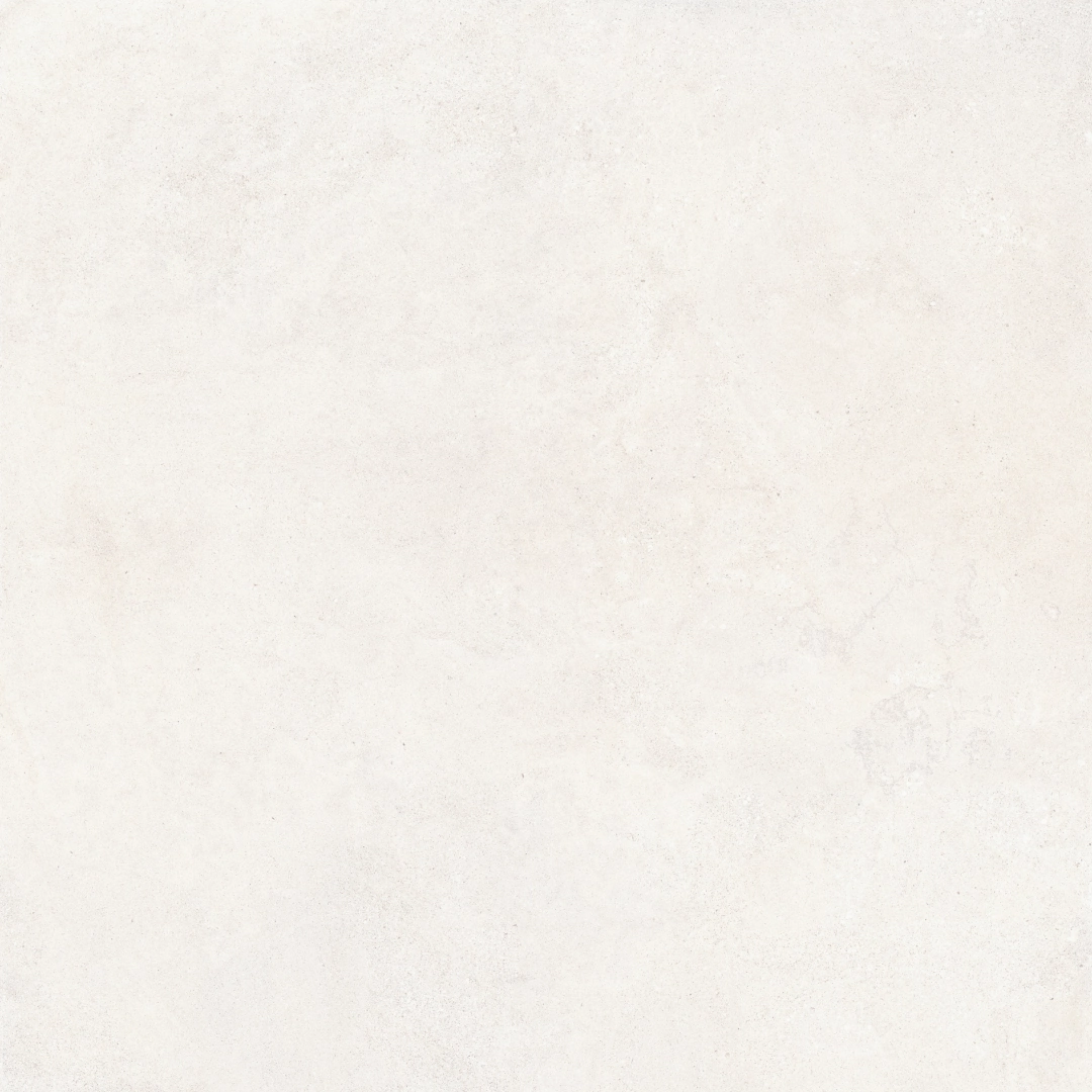 Ceramica Sant'agostino Silkystone Light Naturale 120x120cm Rekt. /CSASKSLI12  