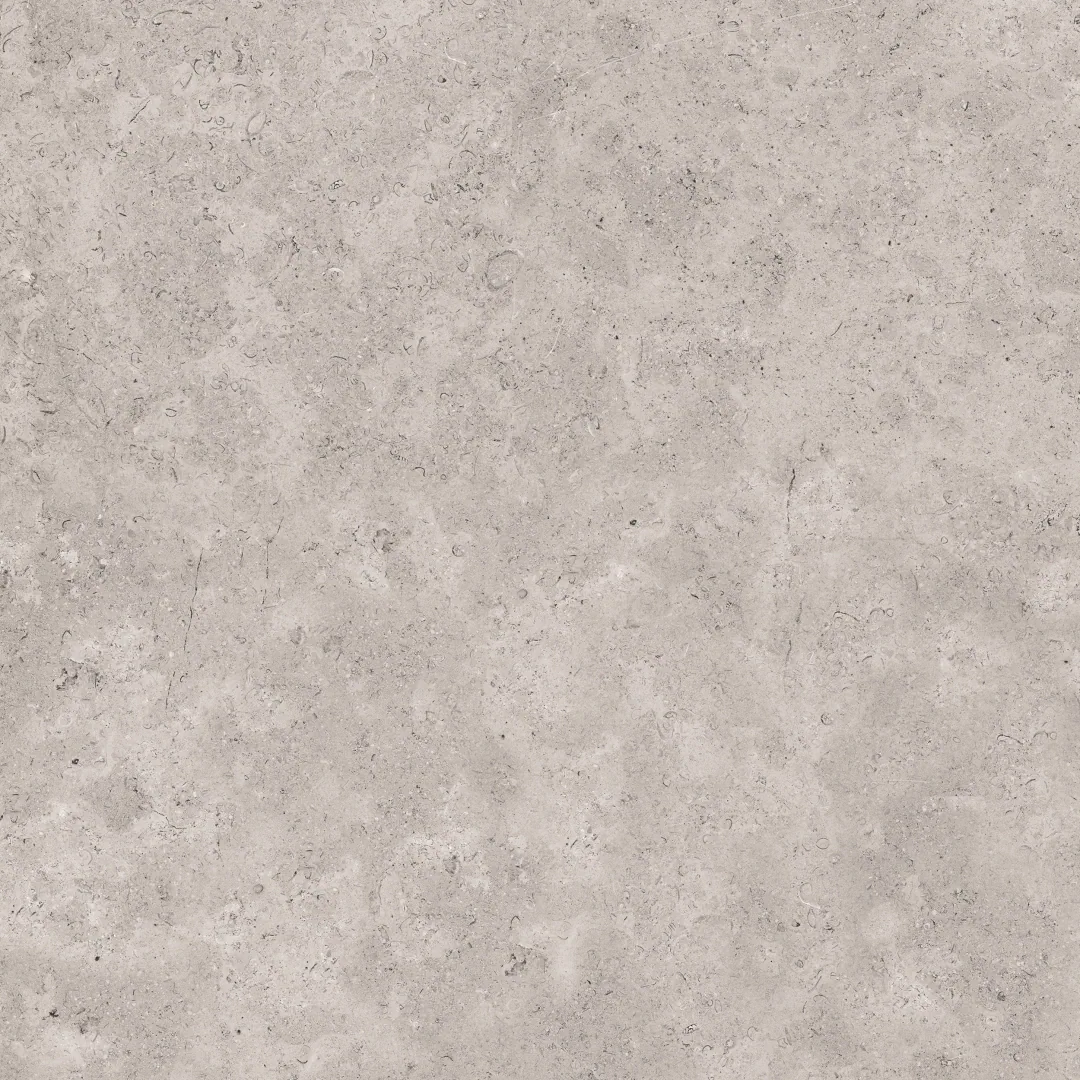 Ceramica Sant'agostino Unionstone 2 Cedre Grey Naturale 60x60cm Rekt. /CSACEGR660  