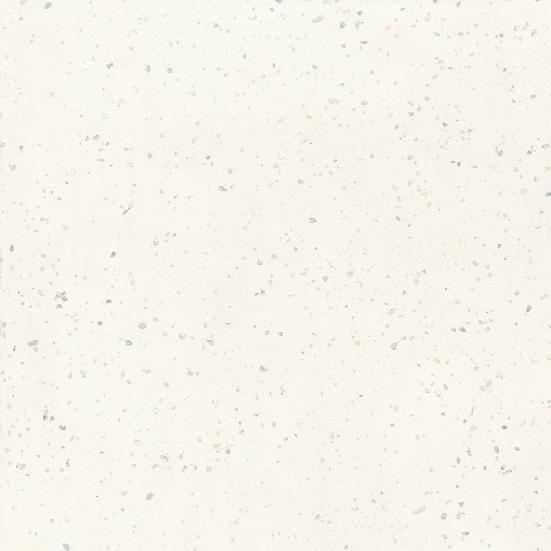 Ceramica Sant'agostino Deconcretemicro White Naturale 60x60cm /CSADMIWH60  