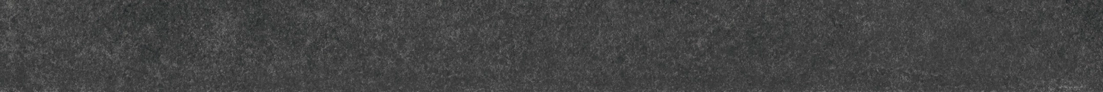 Ceramica Sant'agostino Unionstone Mustang Naturale 5x60cm Rekt. /CSAMSTNG05  