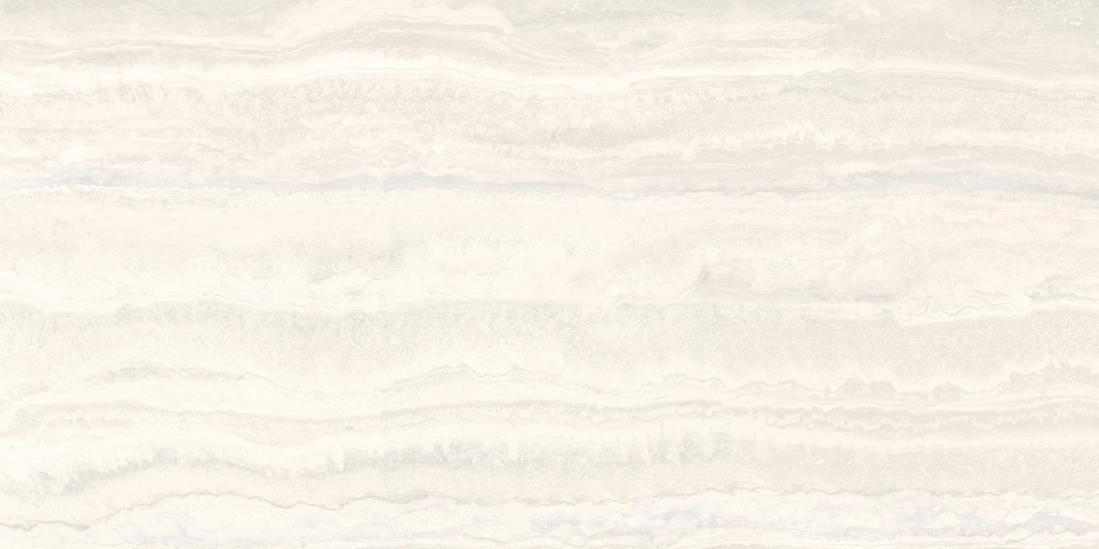 Ceramica Sant'agostino Via appia Vein Cut White Naturale 90x180cm Rekt. /CSAAVCWT18  