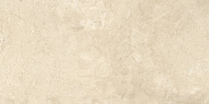 Ceramica Sant'agostino Themar Crema Marfil Naturale 30x60cm Rekt. /CSACRMAF30  