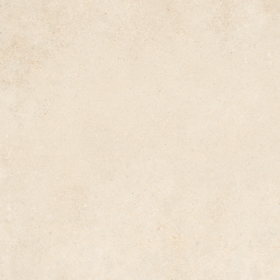 Ceramica Sant'agostino Unionstone 2 Olimpia Avorio Naturale 90x90cm Rekt. /CSAOLIAV90  