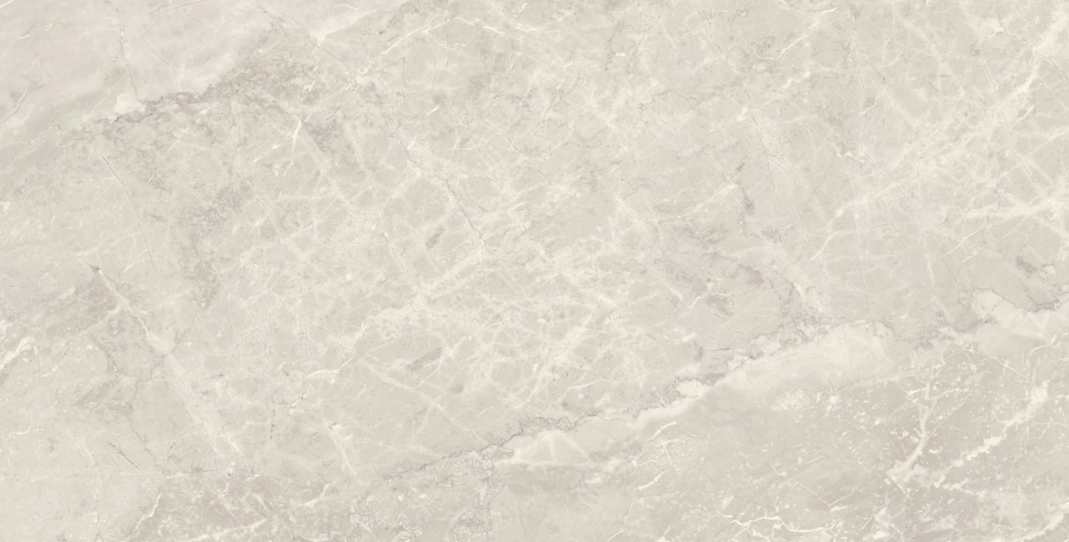 Ceramica Sant'agostino Trumarmi Silver Naturale 60x120cm Rekt. //CSATMSIL12  
