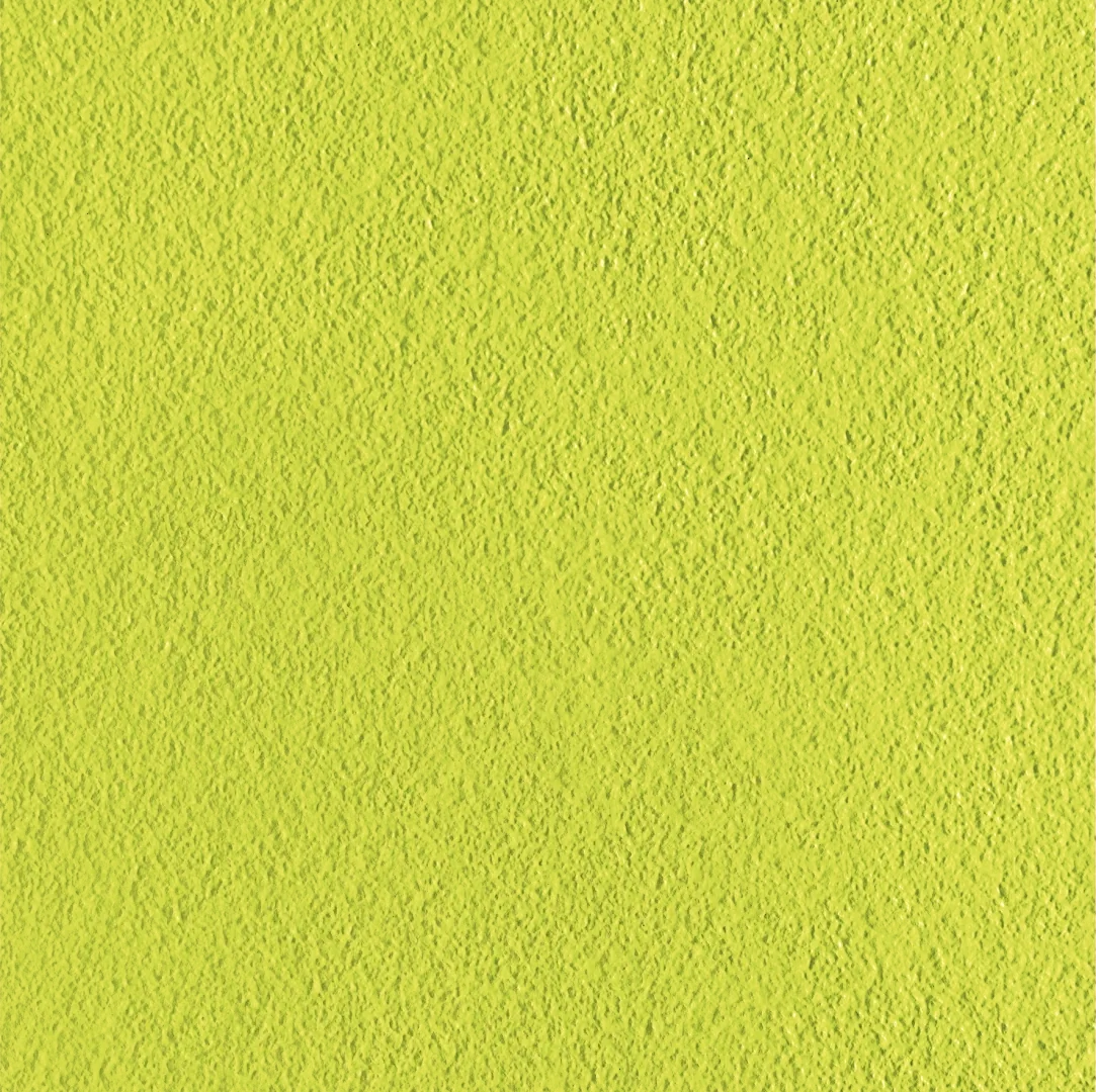 Ceramica Sant'agostino Flexible architecture Green Flexi B Mat 30x30cm Rekt. /CSAFGRBM00