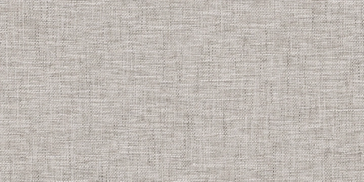 Ceramica Sant'agostino Fineart Pearl Naturale 30x60cm Rekt. /CSAFIPE130  