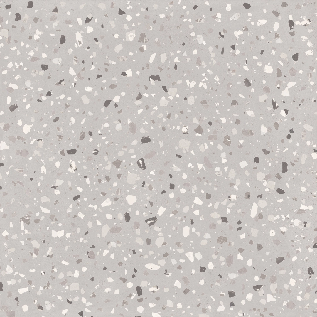 Ceramica Sant'agostino Deconcretemedium Pearl Naturale 120x120cm /CSADMEPE12  