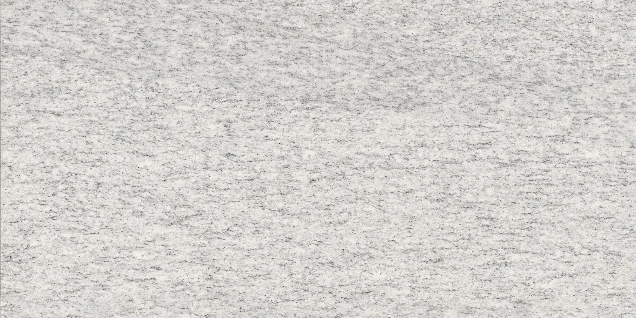 Ceramica Sant'agostino Unionstone Duke White Naturale 30x60cm Rekt. /CSADUWHT30  