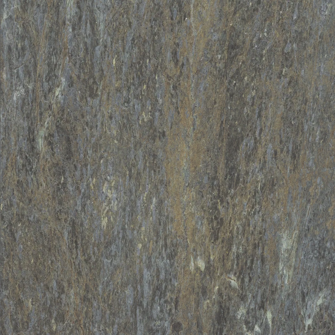 Ceramica Sant'agostino Unionstone 2 Serpentino Naturale 60x60cm Rekt. /CSASRPT660  
