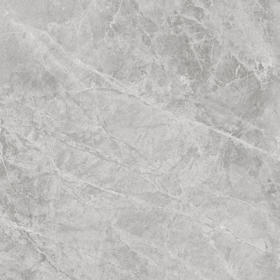 Ceramica Sant'agostino Themar Grigio Savoia Kry 60x60cm Rekt. /CSAGRSAK60  