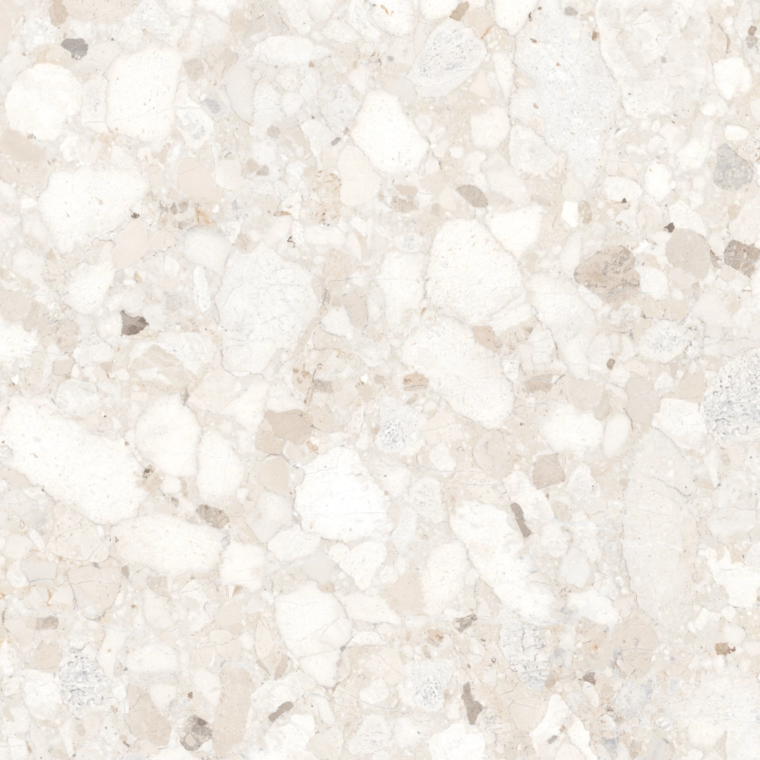 Ceramica Sant'agostino Venistone Ivory Kry 89x89cm Rekt. /CSAVEIVK89  