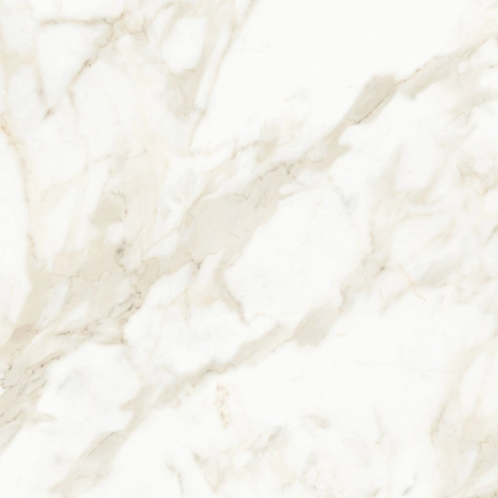 Ceramica Sant'agostino Themar Venato Gold Kry 60x60cm Rekt. /CSAVEGOK60  