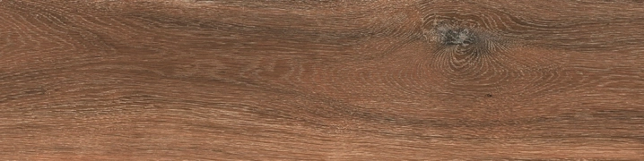 Ceramica Sant'agostino Barkwood Cherry Naturale 30x120cm Rekt. /CSABA7CH30  