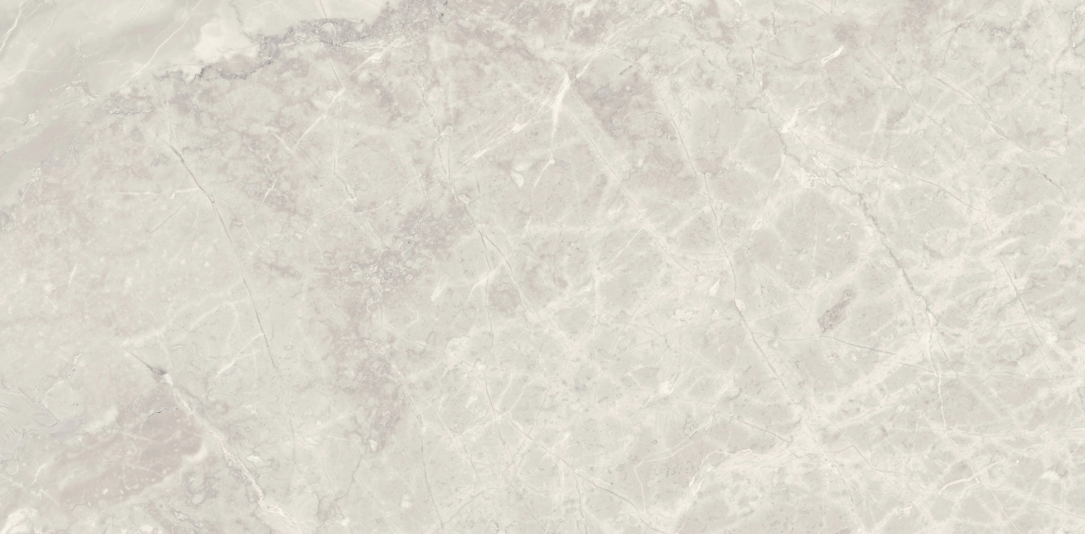 Ceramica Sant'agostino Trumarmi Silver Naturale 30x60cm Rekt. /CSATMSIL30  