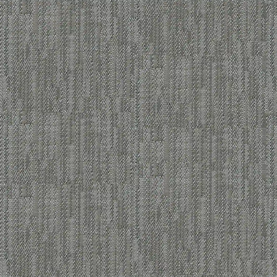 Ceramica Sant'agostino Digitalart Grey Naturale 90x90cm Rekt. /CSADIAGR90  