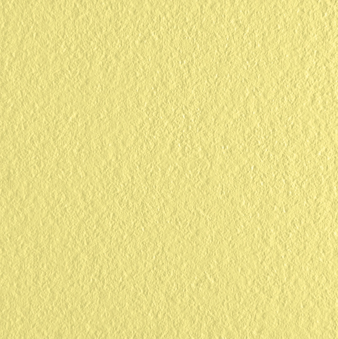 Ceramica Sant'agostino Flexible architecture Yellow Flexi B Mat 30x30cm Rekt. /CSAFYEBM00  