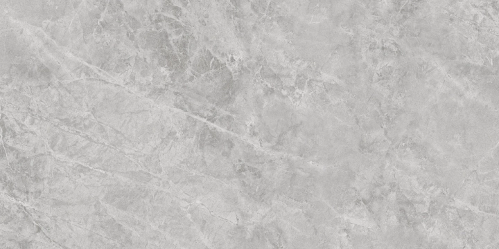 Ceramica Sant'agostino Themar Grigio Savoia Naturale 60x120cm Rekt. /CSAGRSAO12  