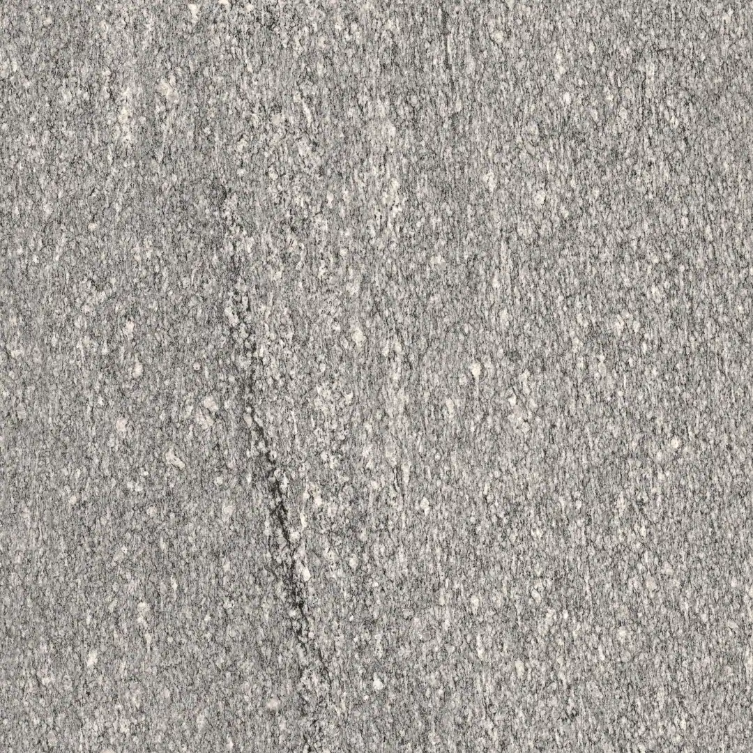 Ceramica Sant'agostino Unionstone London Grey Naturale 60x60cm Rekt. /CSALOGRY60  