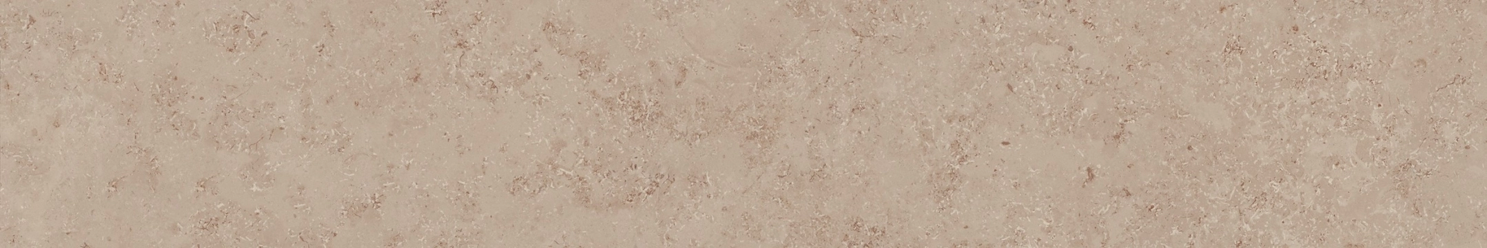 Ceramica Sant'agostino Unionstone Jura Stone Naturale 10x60cm Rekt. /CSAJUSTO10  