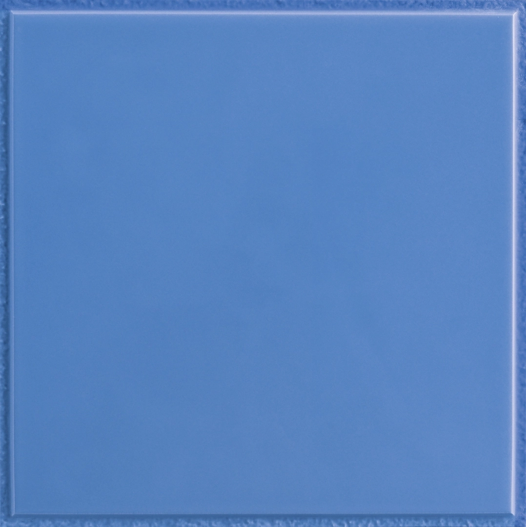 Ceramica Sant'agostino Flexible architecture Blue Flexi 4 Brillo 30x30cm Rekt. /CSAFBL4B00