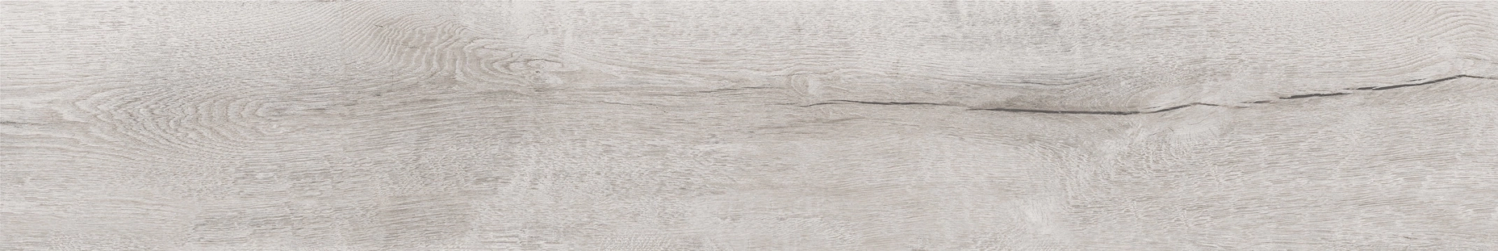 Ceramica Sant'agostino Timewood Grey Naturale 30x180cm Rekt. /CSATWGRY18  