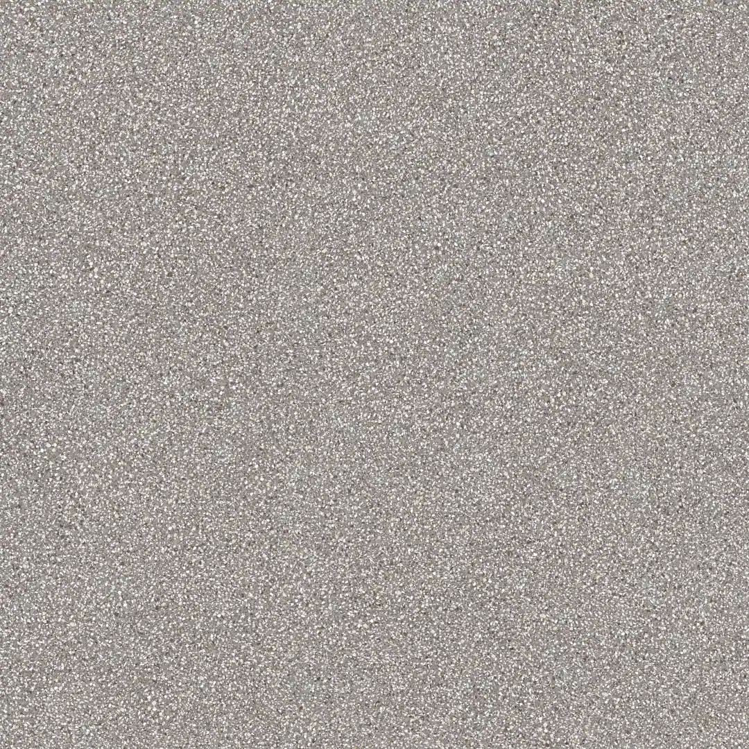 Ceramica Sant'agostino Newdecò Grey Lev 120x120cm Rekt. /CSANEDGL12  
