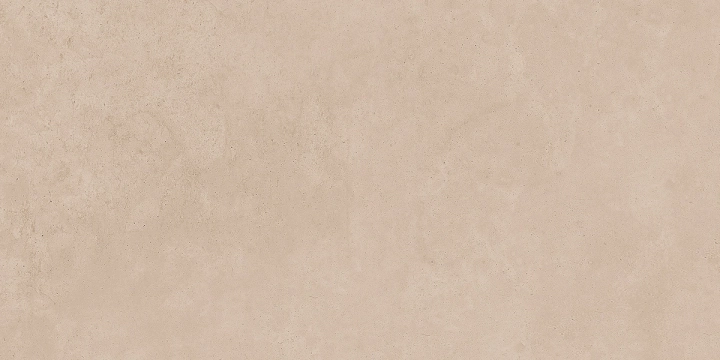 Ceramica Sant'agostino Ritual Sand Naturale 30x60cm Rekt. /CSARISA130  
