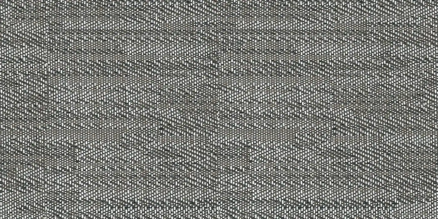 Ceramica Sant'agostino Digitalart Grey Naturale 30x60cm Rekt. /CSADIAGR30