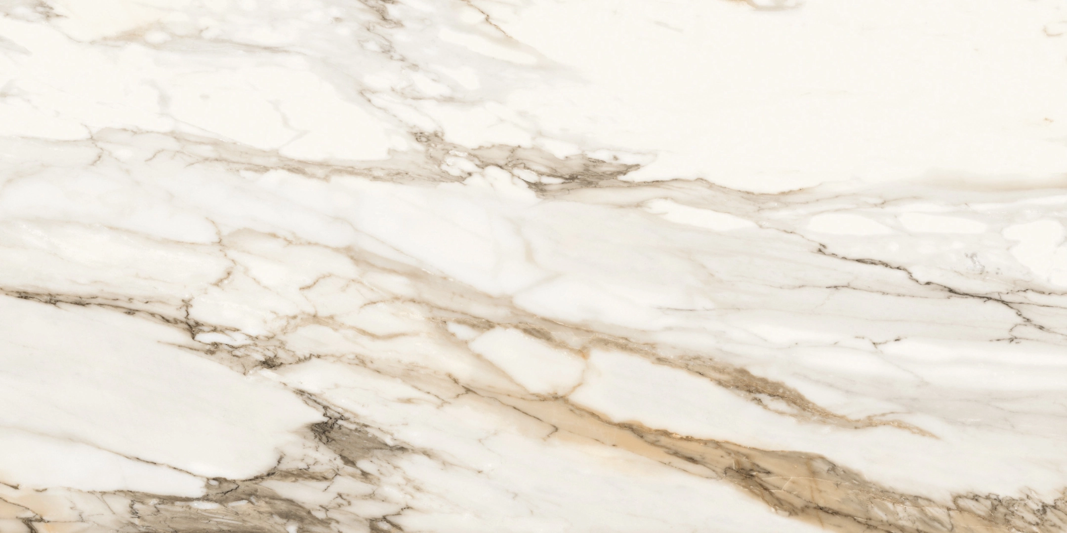 Ceramica Sant'agostino Trumarmi Gold Kry 90x180cm Rekt. /CSATMGOK18  