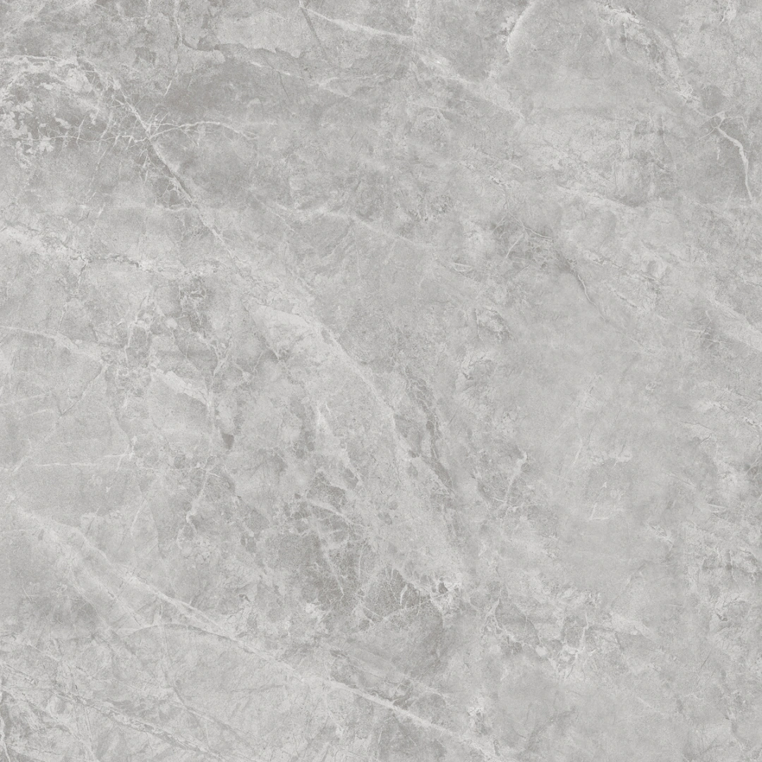 Ceramica Sant'agostino Themar Grigio Savoia Kry 89x89cm Rekt. /CSAGRSAK89  