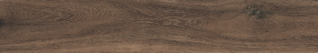 Ceramica Sant'agostino Barkwood Burnt Naturale 30x180cm Rekt. /CSABA7BU18  