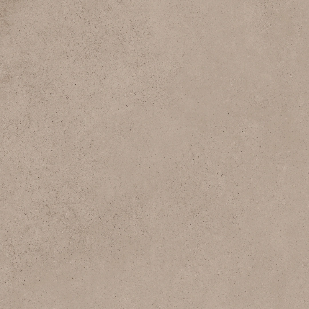 Ceramica Sant'agostino Ritual Greige Naturale 60x60cm Rekt. /CSARI7GR60  