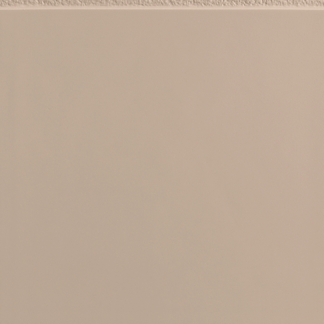 Ceramica Sant'agostino Flexible architecture Greige Flexi 1 Mat 30x30cm Rekt. /CSAFGE1M00