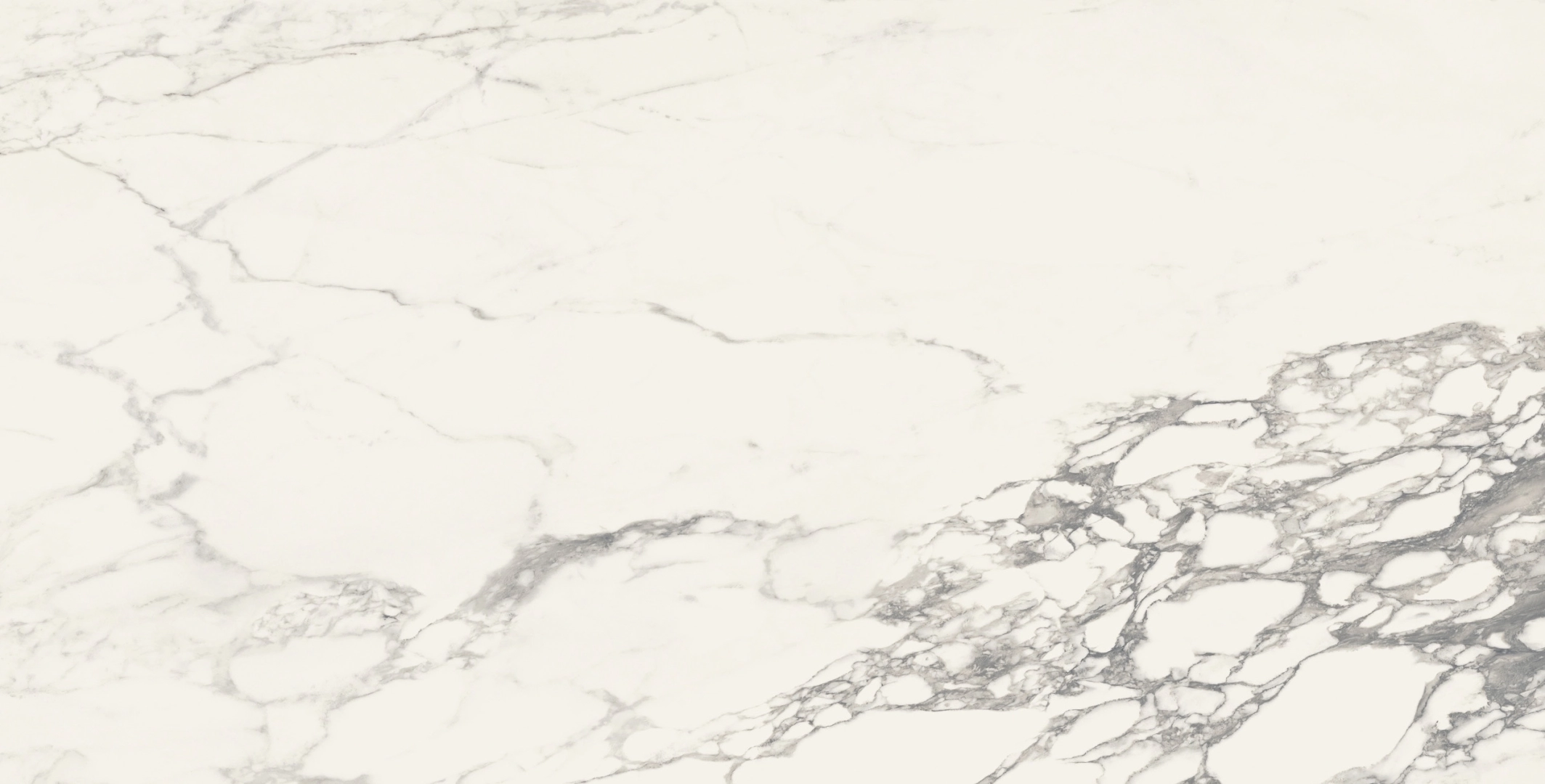 Ceramica Sant'agostino Trumarmi Arabescato Kry 60x120cm Rekt. /CSATMARK12  