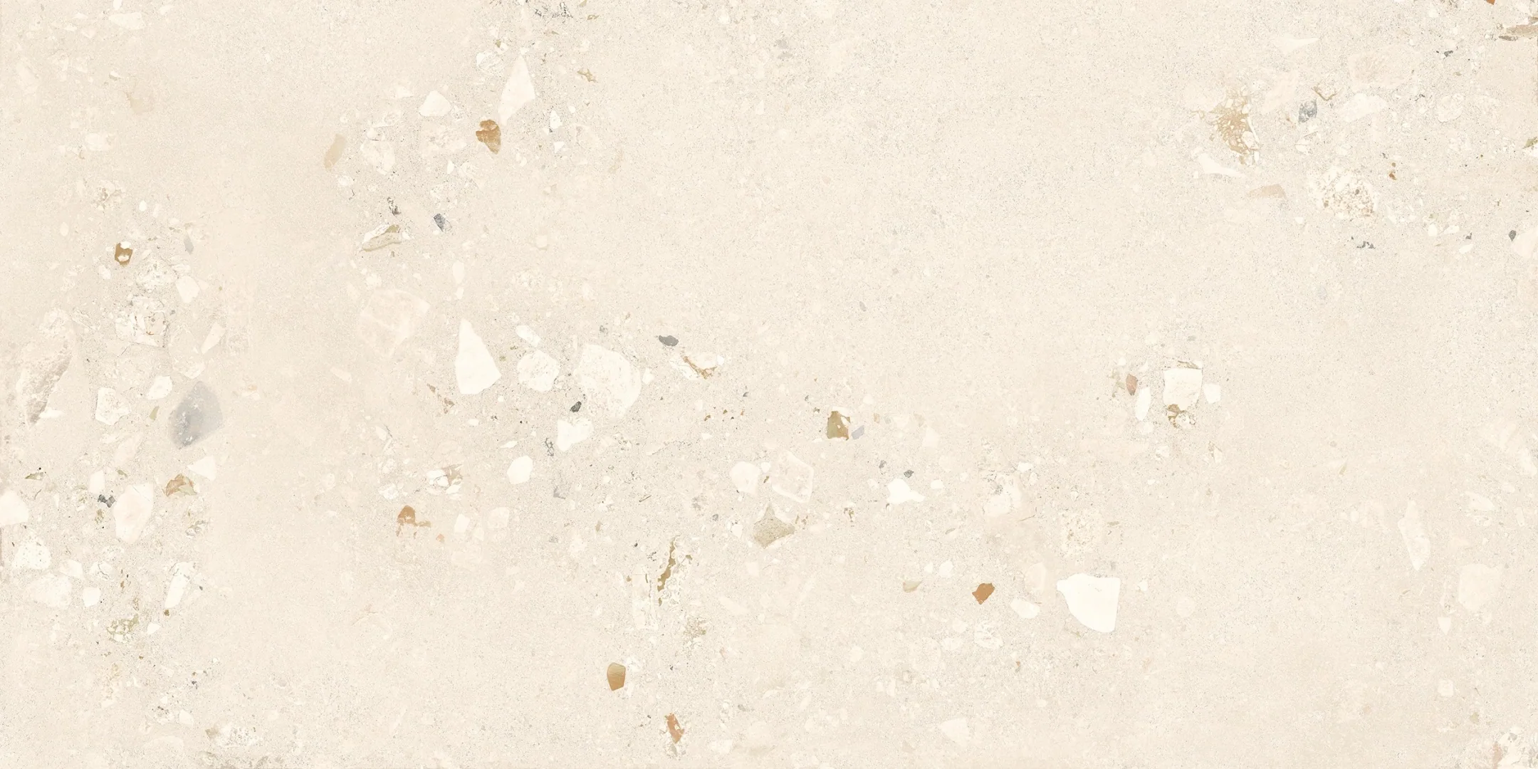 Ceramica Sant'agostino Logico Cosmo Light Naturale 60x120cm Rekt. /CSACOSL612  