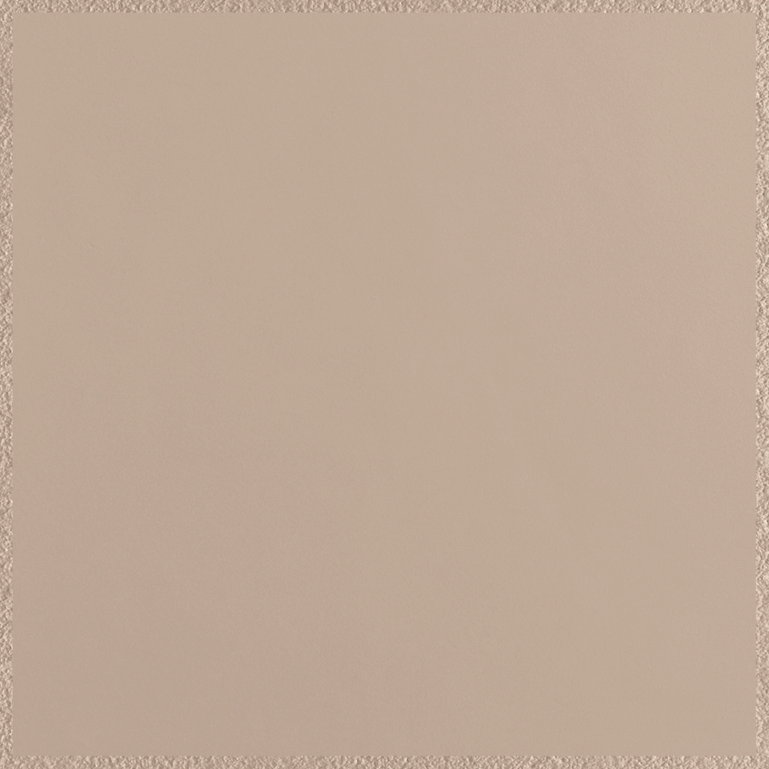 Ceramica Sant'agostino Flexible architecture Greige Flexi Technic 4B 60x60cm Rekt. /CSAFT4BG00  