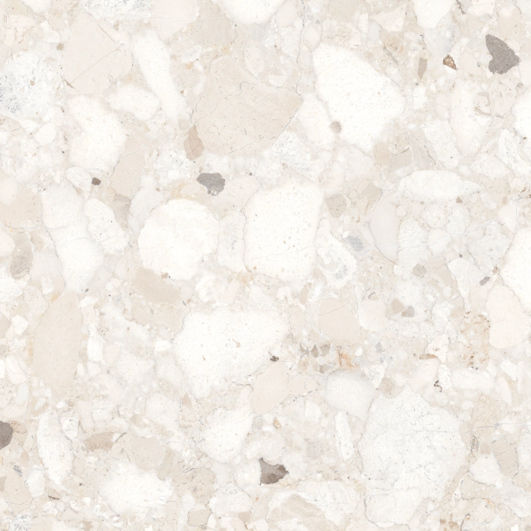 Ceramica Sant'agostino Venistone Ivory Kry 60x60cm Rekt. /CSAVIK6060