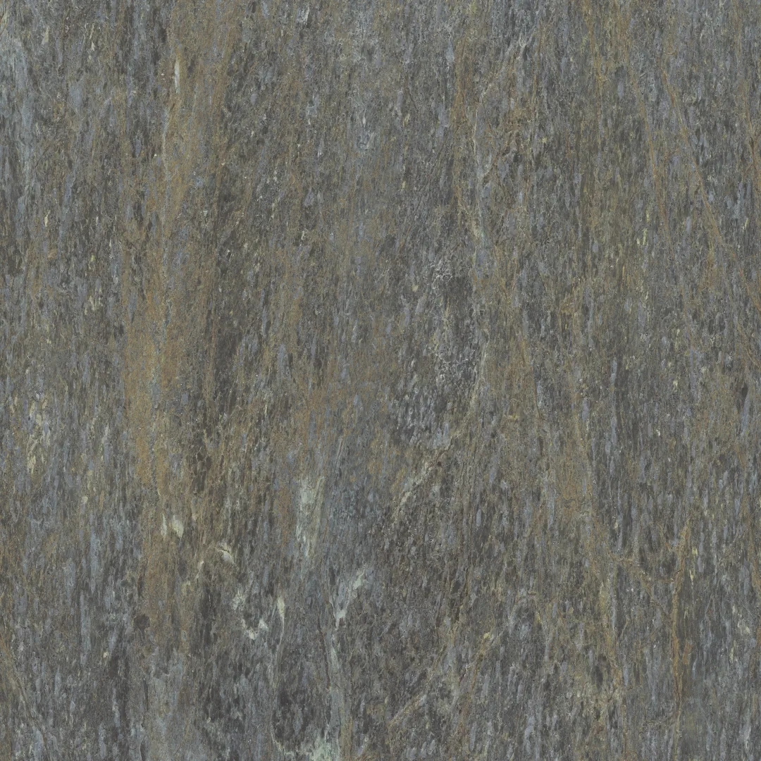Ceramica Sant'agostino Unionstone 2 Serpentino Antislip 90x90cm Rekt. /CSASRPAS90  