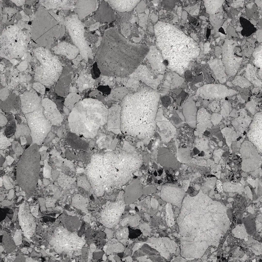 Ceramica Sant'agostino Venistone Dark Naturale 60x60cm Rekt. /CSAVDA6060  