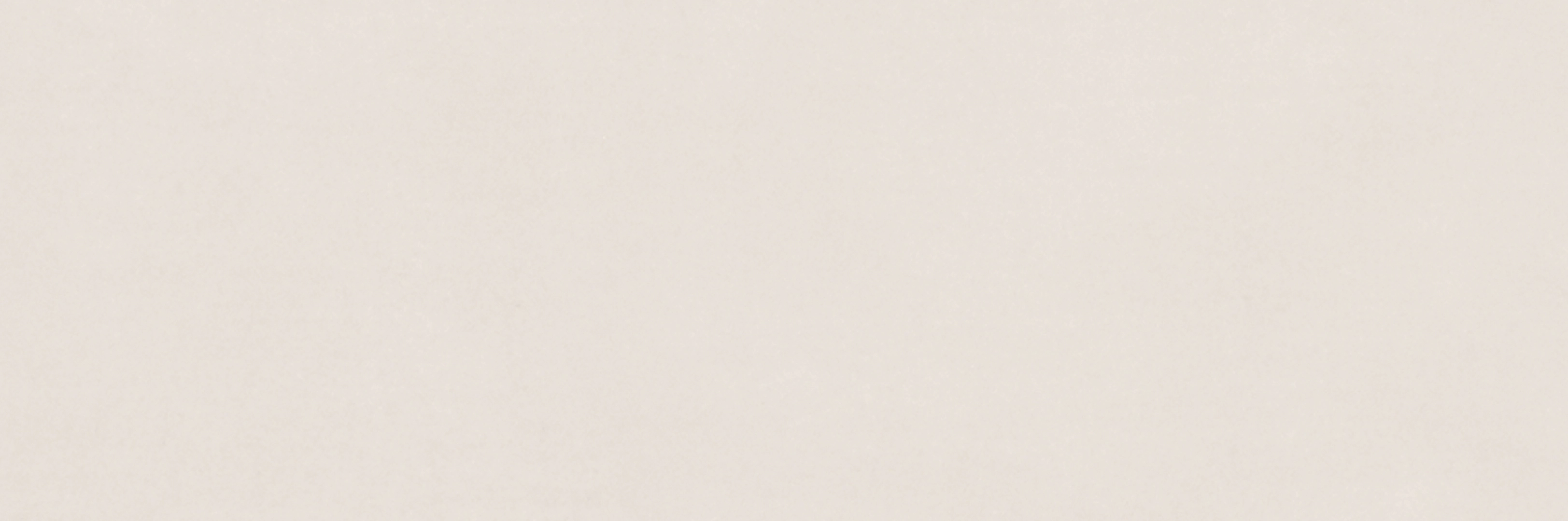 Ceramica Sant'agostino Metrochic Light Naturale 25x75cm Rekt. /CSAMELIT00  