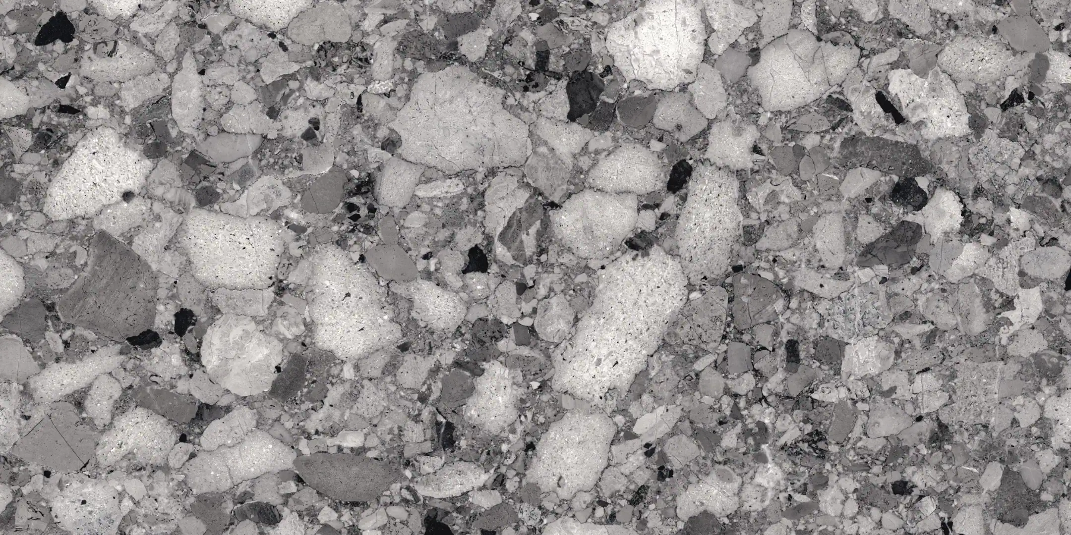 Ceramica Sant'agostino Venistone Dark Rigato 60x120cm Rekt. /CSAVRIDA60  