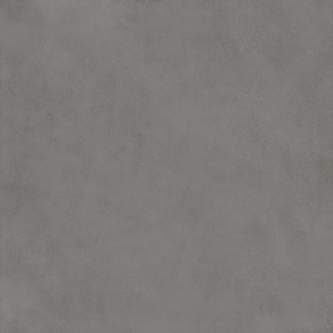 Ceramica Sant'agostino Sable Grey Naturale 120x120cm Rekt. /CSASAY1212  