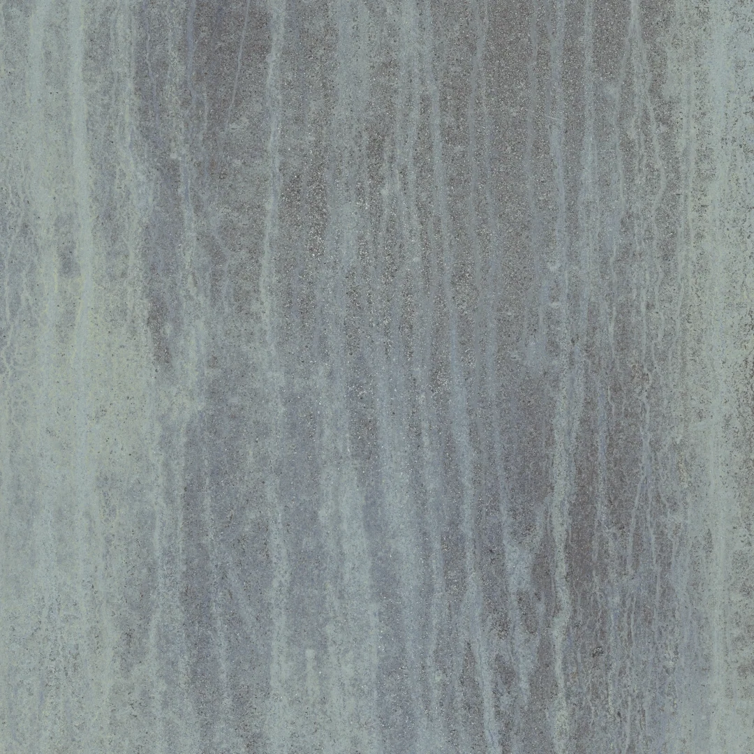 Ceramica Sant'agostino Dripart Verdigris Naturale 60x60cm Rekt. /CSADRVG660  