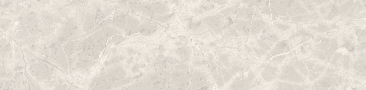 Ceramica Sant'agostino Trumarmi Silver Kry 7.3x29.6cm Rekt. /CSATMSK730  